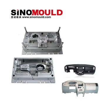 河南省德信萬通實業(yè) 專注汽車配件研發(fā)的創(chuàng)新之路