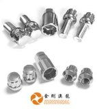 金剛澳龍公司 創新汽車附件的研發與批發