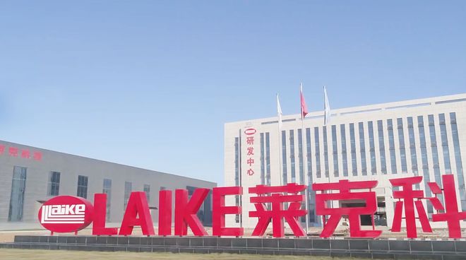 宜科馳機油 不只省油，更是汽車配件研發的智慧結晶