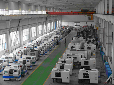 河南精工汽配商貿 引領汽車配件研發(fā)的創(chuàng)新之路