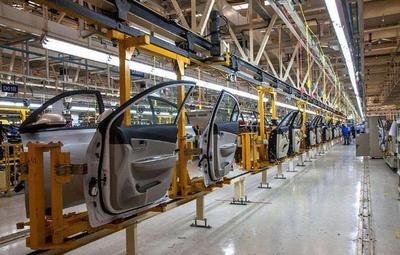 大數據驅動下的供應鏈革新 汽車配件研發企業如何實現月營業額500萬的跨越