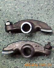 玉環縣楚豐汽車部件廠 深耕摩托車發動機與配件制造，拓展汽車配件研發新領域